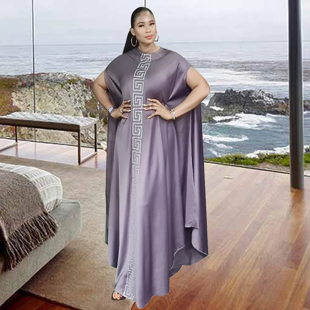 Vestidos Bohemian Print Sleeveless Summer Beach Sweet Dresses Casual Diamonds Robe Femme Maxi Long Dress 2021 Festa
Vestidos Bohemian Print Sleeveless Summer Beach Sweet Dresses Casual Diamonds Robe Femme Maxi Long Dress 2021 Festa
