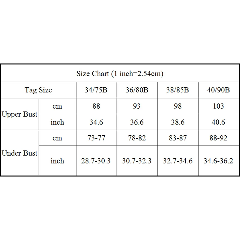 2021 Womens Comfy Sexy Lingerie Lace Transparent Bra Underwire Bra Underwear Black White Purple Navy Blue Apricot
2021 Womens Comfy Sexy Lingerie Lace Transparent Bra Underwire Bra Underwear Black White Purple Navy Blue Apricot