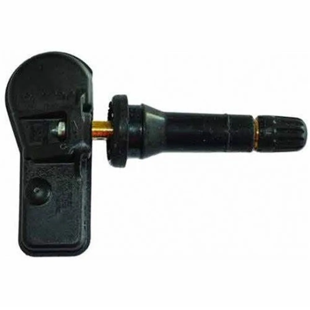 Car Tire Pressure Sensor 9808859080 for Toyota 9808859080 For Peugeot Citroen Fiat Scudo
Car Tire Pressure Sensor 9808859080 for Toyota 9808859080 For Peugeot Citroen Fiat Scudo