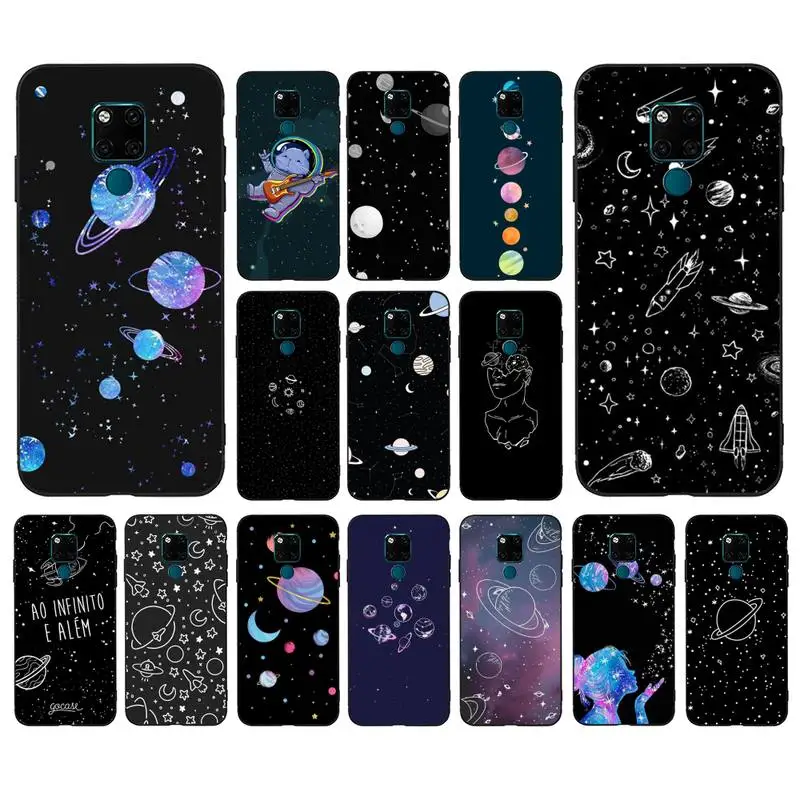 YNDFCNB Outer Space Planet Stars Moon Spaceship Phone Case for huawei mate 10 20 lite pro X Honor play Y6 5 7 9 prime 2018 2019
YNDFCNB Outer Space Planet Stars Moon Spaceship Phone Case for huawei mate 10 20 lite pro X Honor play Y6 5 7 9 prime 2018 2019