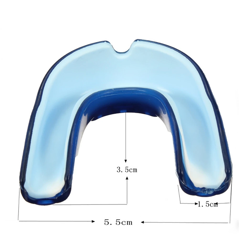 Dropship Silicone Stop Snoring Anti Snore Mouth Guard Tray Grinding Sleeping Stop Stop Bruxism Teeth Snoring Mouthguard Too H0P1
Dropship Silicone Stop Snoring Anti Snore Mouth Guard Tray Grinding Sleeping Stop Stop Bruxism Teeth Snoring Mouthguard Too H0P1