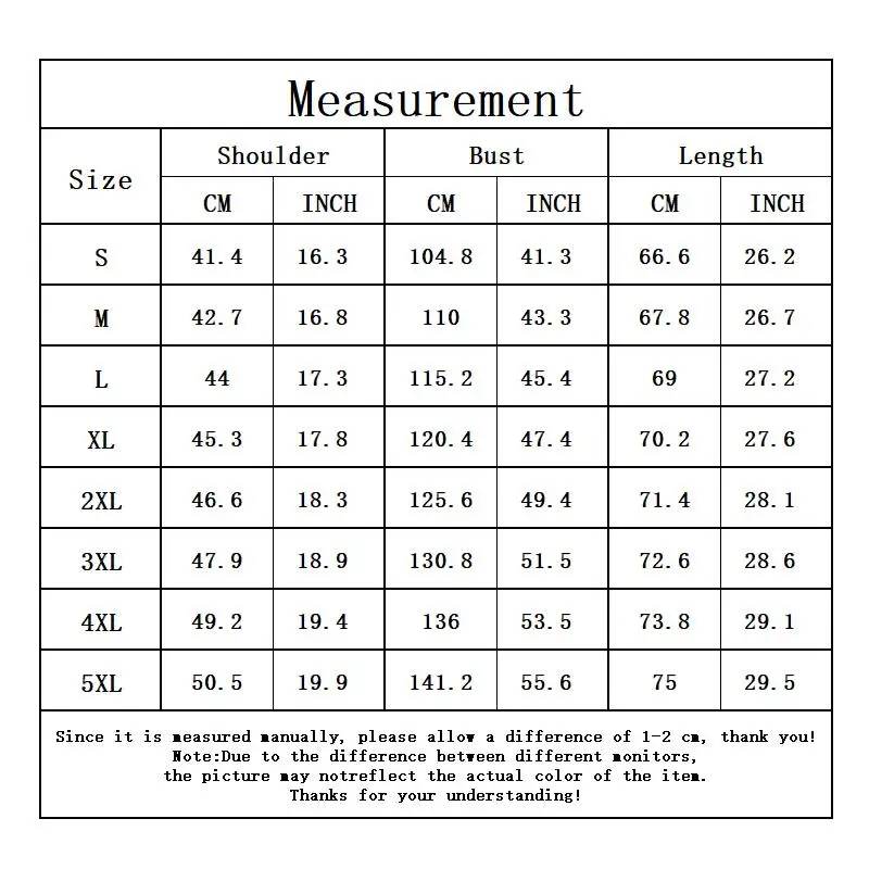 Mandylandy PU Vest Viking Pirate Cos Bandage Vest Medieval Jackets Carnival Party Men's Halloween Outfit Locomotive Leather Vest
Mandylandy PU Vest Viking Pirate Cos Bandage Vest Medieval Jackets Carnival Party Men's Halloween Outfit Locomotive Leather Vest