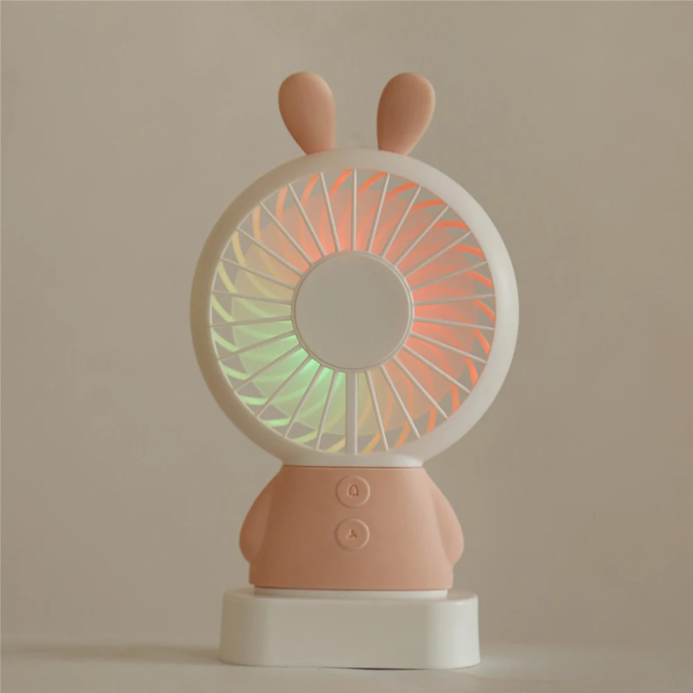 Home Decor 
Home Decor