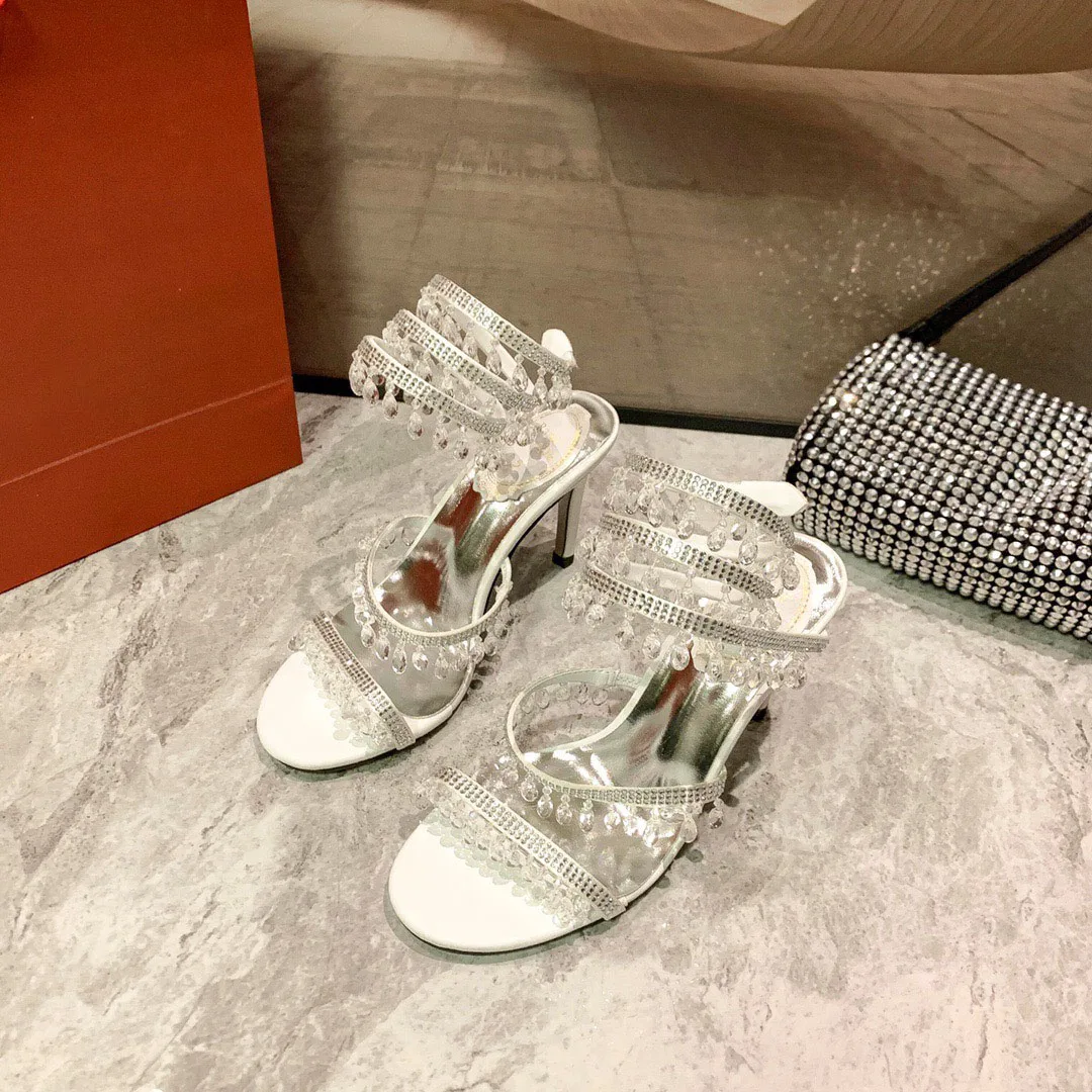 2021 новые модные летние туфли-лодочки из натуральной кожи; Роскошная женская дизайнерская обувь для женщин, с квадратным носком, на каблуке-к...
2021 новые модные летние туфли-лодочки из натуральной кожи; Роскошная женская дизайнерская обувь для женщин, с квадратным носком, на каблуке-к...