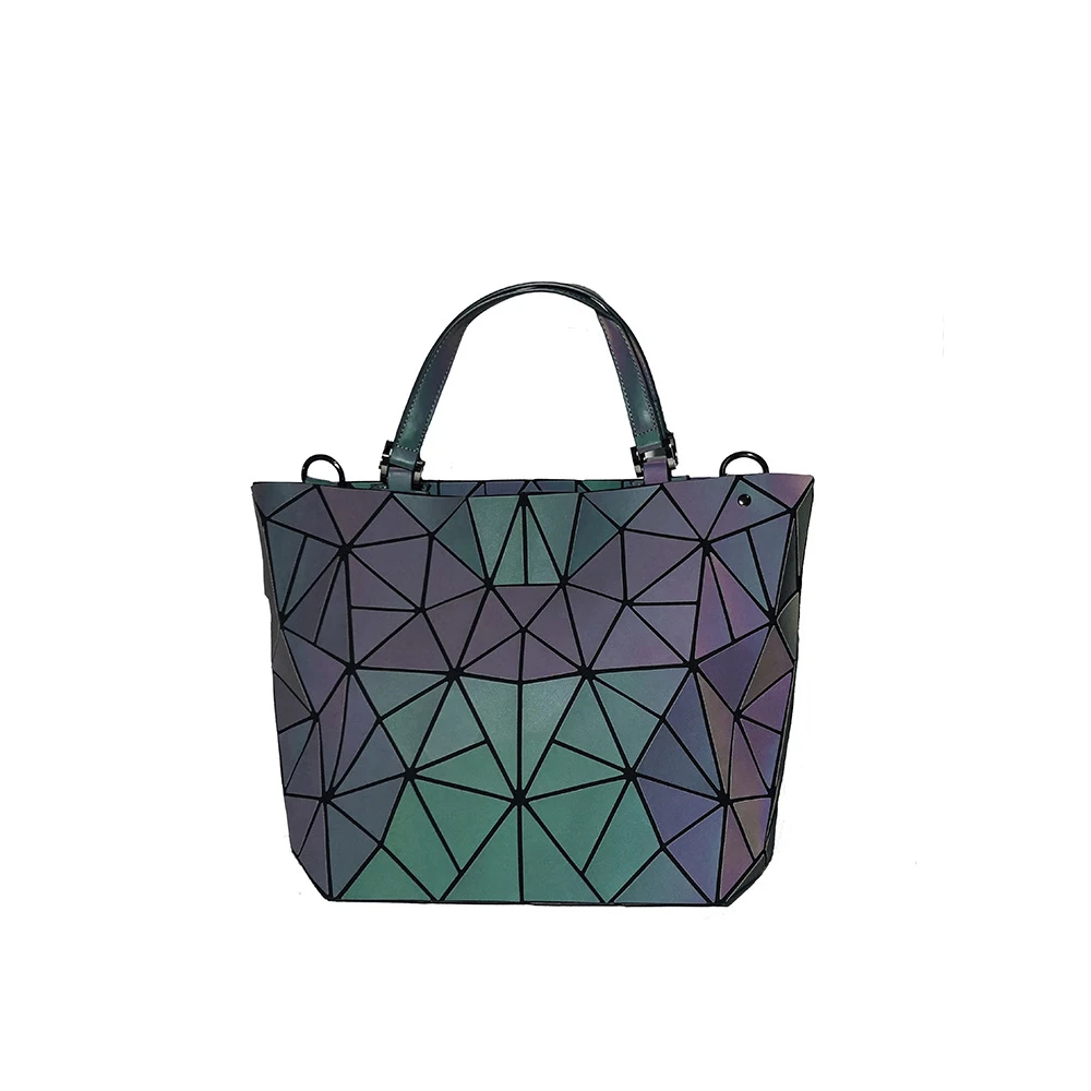 Crossbody Bags For Women luminous Large Capacity Bag For Women crossbody bags for women Geometric bag three set bolsas de mujer
Crossbody Bags For Women luminous Large Capacity Bag For Women crossbody bags for women Geometric bag three set bolsas de mujer