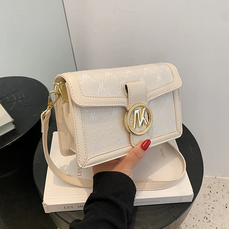VeryMe Fashion Luxury Chain Shoulder Tote Mini Crossbody Bags For Women Vintage High Quality Zipper Handbags Female Flap Purse
VeryMe Fashion Luxury Chain Shoulder Tote Mini Crossbody Bags For Women Vintage High Quality Zipper Handbags Female Flap Purse
