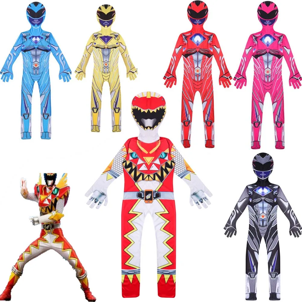 Anime 3d Printed Children's Jumpsuit Soldier Combat Suit Kids Cosplay Jumpsuits Halloween Costumes for Kids
Anime 3d Printed Children's Jumpsuit Soldier Combat Suit Kids Cosplay Jumpsuits Halloween Costumes for Kids