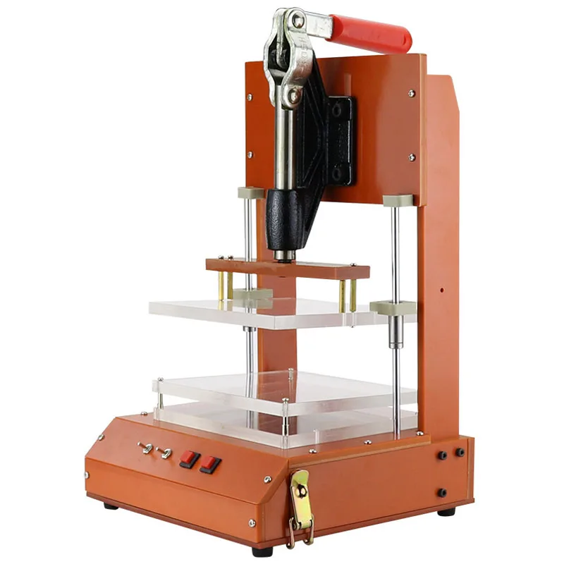 PCBA тестовое приспособление ToolPCB тестовая фиксация Универсальная Тестовая рамка бакелитовая арматура рамка печатная плата тестовая арматура
PCBA тестовое приспособление ToolPCB тестовая фиксация Универсальная Тестовая рамка бакелитовая арматура рамка печатная плата тестовая арматура