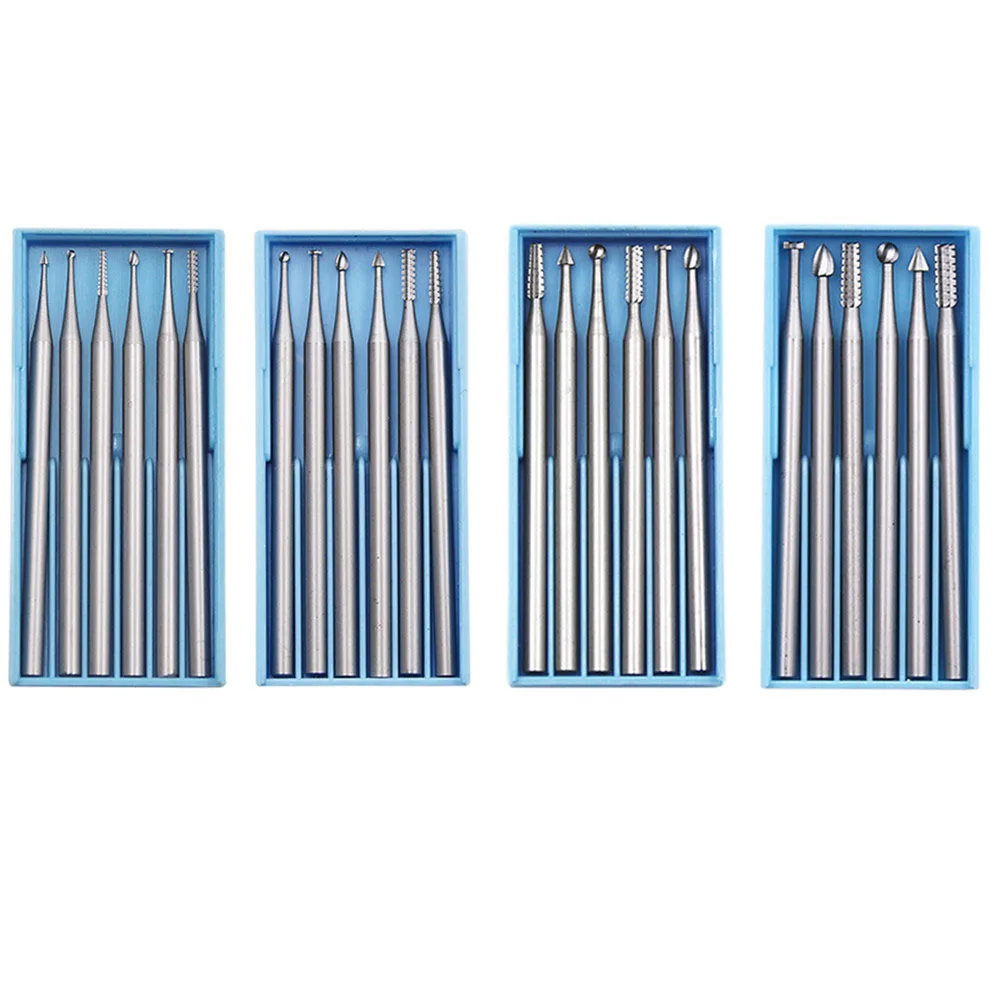 Handle Tungsten Steel Engraving Cutter Electric Hollow New 204 Threading Machine Core Carving Cutter fabulous
Handle Tungsten Steel Engraving Cutter Electric Hollow New 204 Threading Machine Core Carving Cutter fabulous