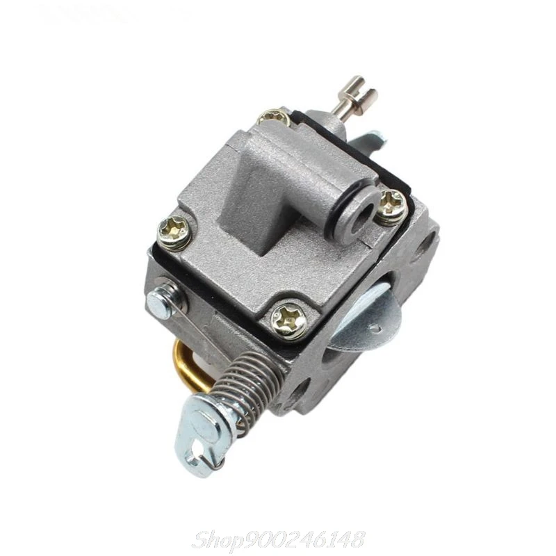 Carburetor Carb For STIHL MS170 MS180 017 018 ZAMA C1Q-S57B rep#1130 120 0603 With A Bulge On Top C1Q S57B Jy24 20 Dropship
Carburetor Carb For STIHL MS170 MS180 017 018 ZAMA C1Q-S57B rep#1130 120 0603 With A Bulge On Top C1Q S57B Jy24 20 Dropship