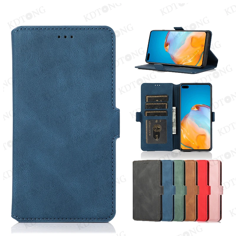 Luxury Flip Retro Leather Case For HUAWEI P40 P30 P20 Mate 30 20 Pro Plus Lite E P SMART Z Fashion Solid Color Phone Cases Cover
Luxury Flip Retro Leather Case For HUAWEI P40 P30 P20 Mate 30 20 Pro Plus Lite E P SMART Z Fashion Solid Color Phone Cases Cover