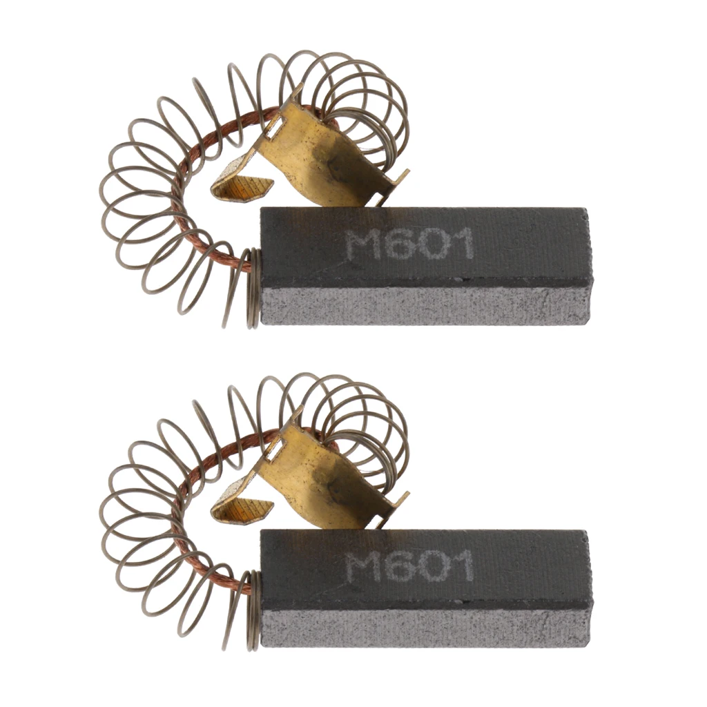 Heavy Duty Dog Pet Grooming Table Hair Dryer Carbon Brushes for Motors Replacement Carbon Brushes Motors Accessories
Heavy Duty Dog Pet Grooming Table Hair Dryer Carbon Brushes for Motors Replacement Carbon Brushes Motors Accessories