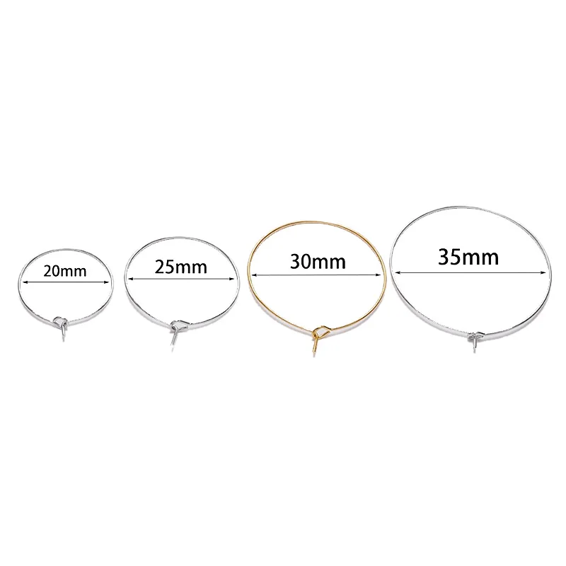DIY Jewelry Making Supplies Kit Alloy Accessories Jewelry Findings Set Open Jump Rings Lobster Clasp Clip Buckle Earring Hook
DIY Jewelry Making Supplies Kit Alloy Accessories Jewelry Findings Set Open Jump Rings Lobster Clasp Clip Buckle Earring Hook