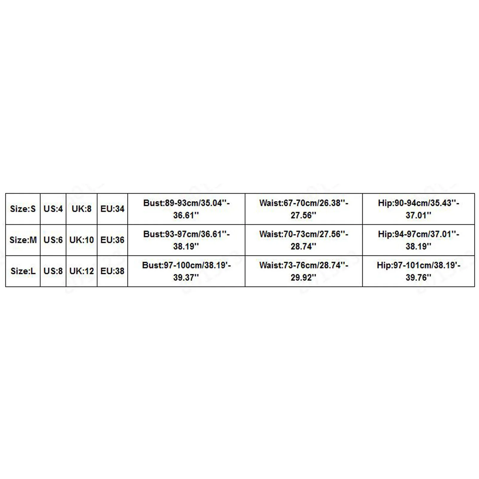2021 Women's Sexy Fashion Hollow Design Bikini Solid Color One-Piece Swimsuit maillot de bain femme bikinis
2021 Women's Sexy Fashion Hollow Design Bikini Solid Color One-Piece Swimsuit maillot de bain femme bikinis