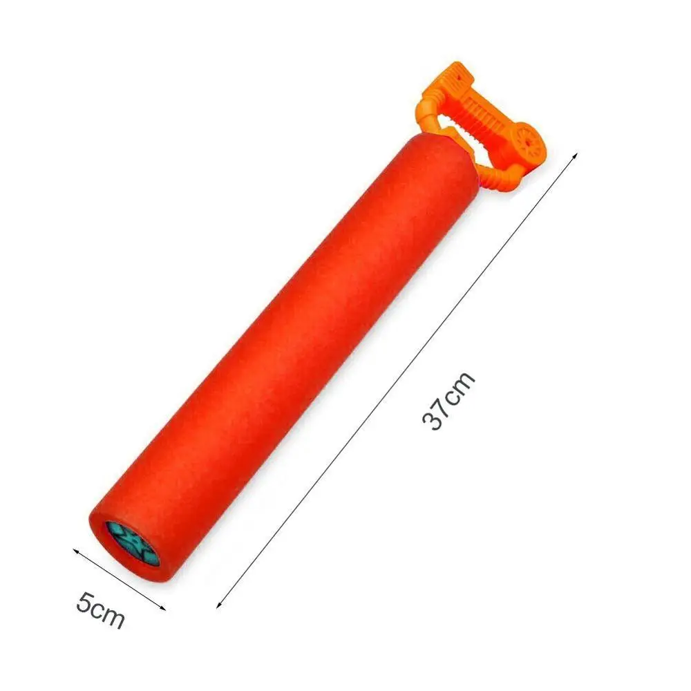 1set Water Guns Toy Dropshipping Pull-out Drifting Toys Beach Games For Kids Outdoor Water Beach Children Water Guns Water J0H7 
1set Water Guns Toy Dropshipping Pull-out Drifting Toys Beach Games For Kids Outdoor Water Beach Children Water Guns Water J0H7