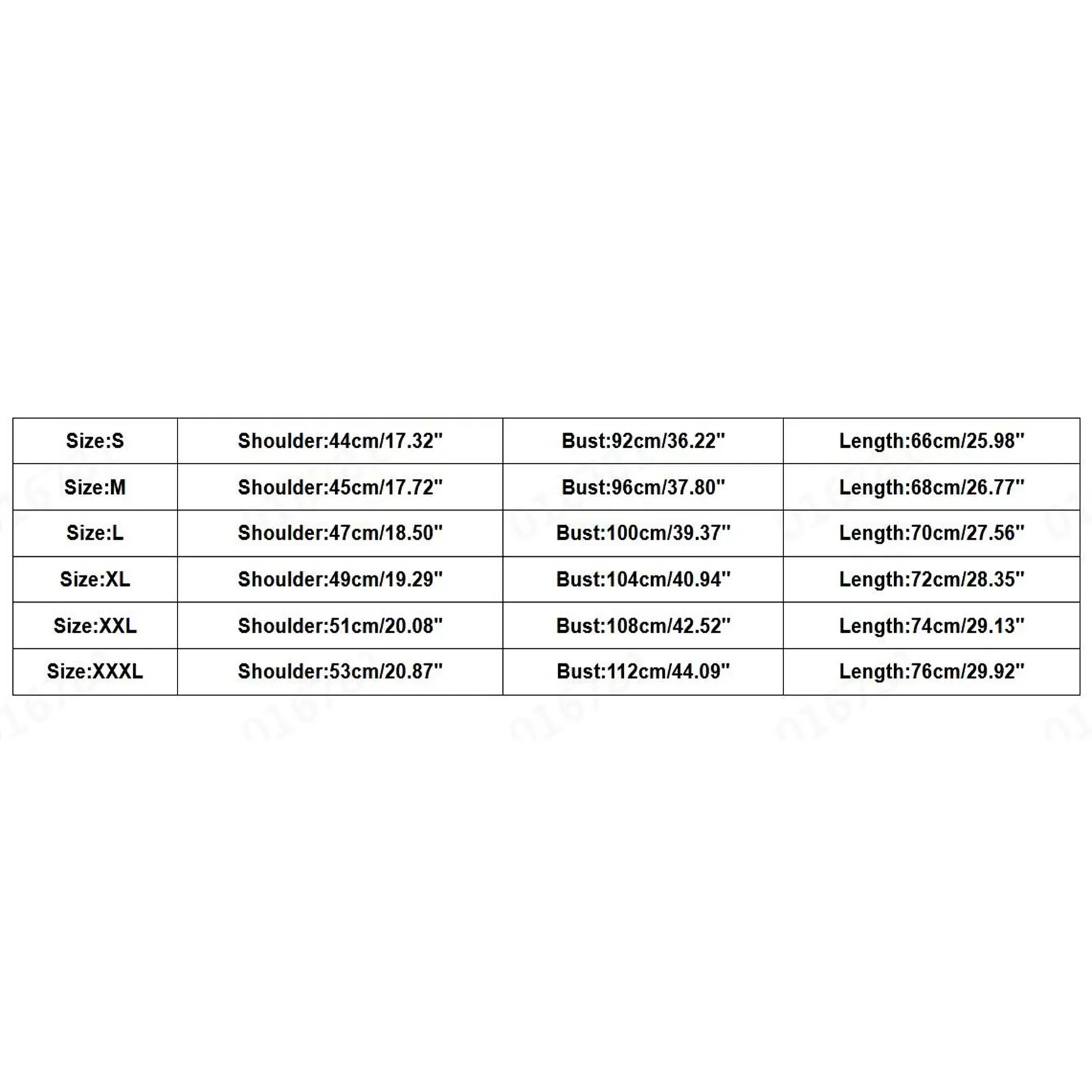 Brand Quality Tops Tees Hip Hop Letter Printing TRACK Men's Tshirt Cotton Casual Loose Short Sleeve T-shirt Male
Brand Quality Tops Tees Hip Hop Letter Printing TRACK Men's Tshirt Cotton Casual Loose Short Sleeve T-shirt Male