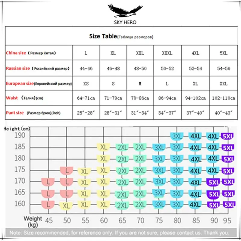 4pcs/lot Underwear Cotton Boxer Night Shorts Summer Underpants for Men Slip Pink Panties Funny Male Sexy Bright Hot Trunks 
4pcs/lot Underwear Cotton Boxer Night Shorts Summer Underpants for Men Slip Pink Panties Funny Male Sexy Bright Hot Trunks