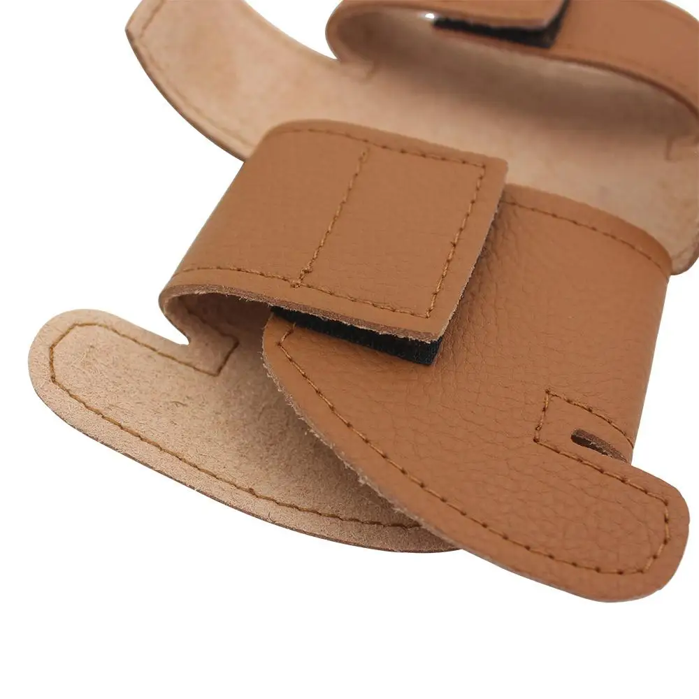 Soft Synthetic Leather Professional Trumpet Protective Cover Case Trumpet Parts Accessories
Soft Synthetic Leather Professional Trumpet Protective Cover Case Trumpet Parts Accessories