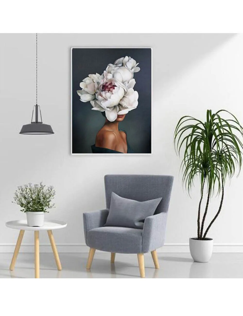 5D Diy Diamond Painting Home Room Characters Art Cross Stitch Full Drill Scenery Embroidery Cute Handmade Wall Decor Gift
5D Diy Diamond Painting Home Room Characters Art Cross Stitch Full Drill Scenery Embroidery Cute Handmade Wall Decor Gift