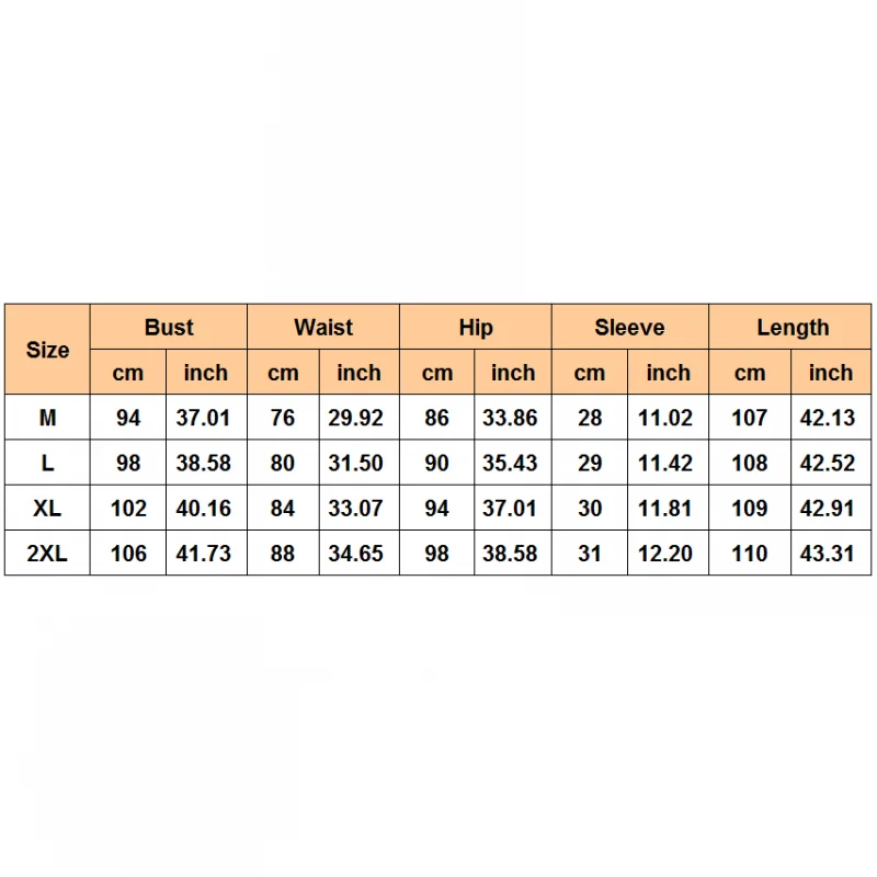 Short Blazer Dresses For Women Notched Neck 3/4 Sleeve Knee Length Fashion Plaid Print Patchwork Elegant Office Lady Slim Dress
Short Blazer Dresses For Women Notched Neck 3/4 Sleeve Knee Length Fashion Plaid Print Patchwork Elegant Office Lady Slim Dress