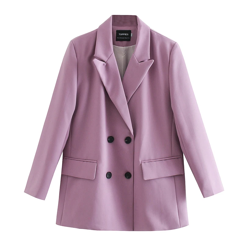 2020 womens long blazer double breasted suit jacket loose oversize coat solid color formal blazer
2020 womens long blazer double breasted suit jacket loose oversize coat solid color formal blazer