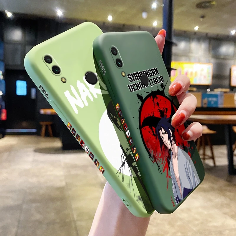 For Xiaomi MI Redmi Note 5 Pro Note 6 Pro Note 7 Pro Cartoon case silicone fall protection cover
For Xiaomi MI Redmi Note 5 Pro Note 6 Pro Note 7 Pro Cartoon case silicone fall protection cover
