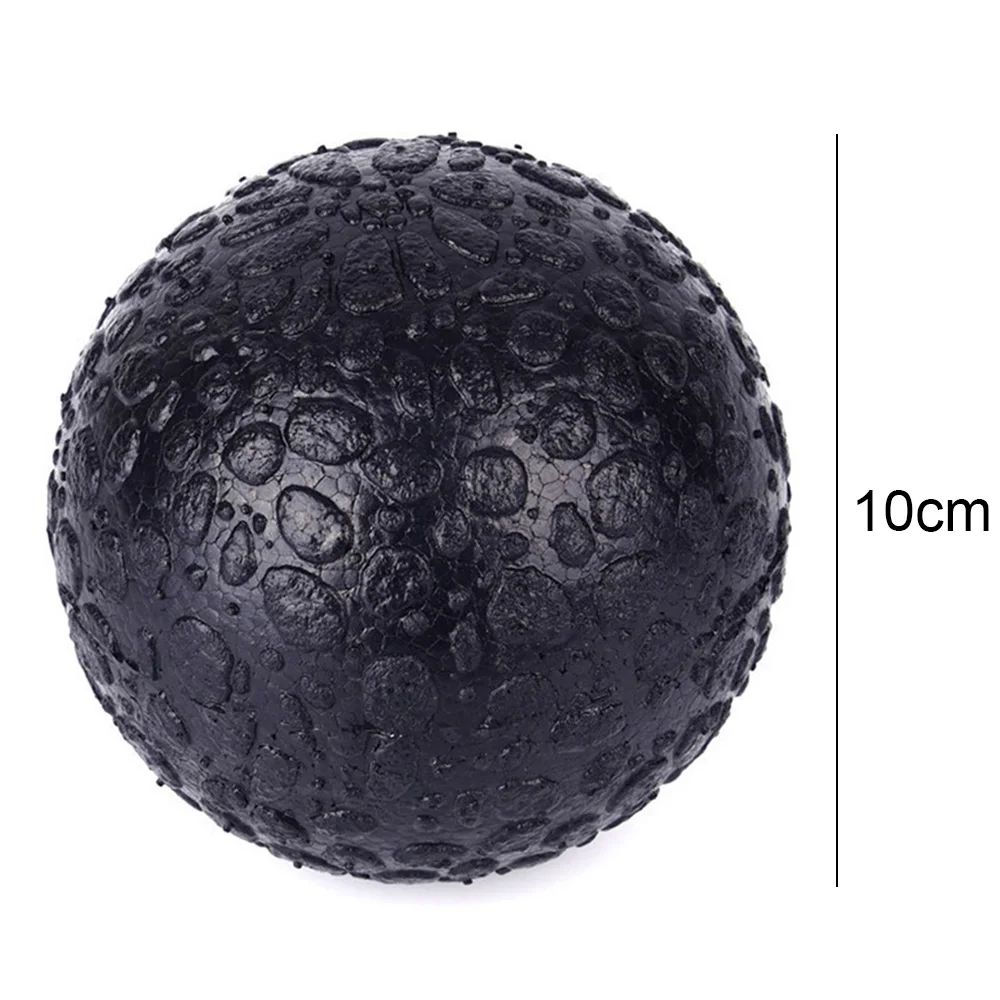 Массажный мяч из ЭВА, легкий мяч для йоги, мяч для спины, шеи, ног, мяч для мобильности, глубокая ткань, миофасциальное снятие
Массажный мяч из ЭВА, легкий мяч для йоги, мяч для спины, шеи, ног, мяч для мобильности, глубокая ткань, миофасциальное снятие