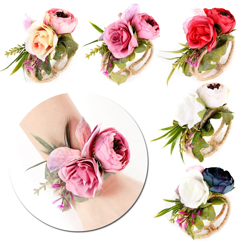 Wrist Corsage Wedding Bridesmaid Bracelet Bridesmaid Wrist Rose Flower For Girls Prom Party Wrist Corsage Wedding Boutonniere
Wrist Corsage Wedding Bridesmaid Bracelet Bridesmaid Wrist Rose Flower For Girls Prom Party Wrist Corsage Wedding Boutonniere