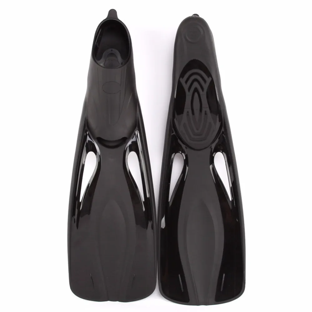 Fins Women Long Men For Training Water Diving Snorkeling Mermaid Flippers Scuba Shoes Swimming Professional Equipment
Fins Women Long Men For Training Water Diving Snorkeling Mermaid Flippers Scuba Shoes Swimming Professional Equipment