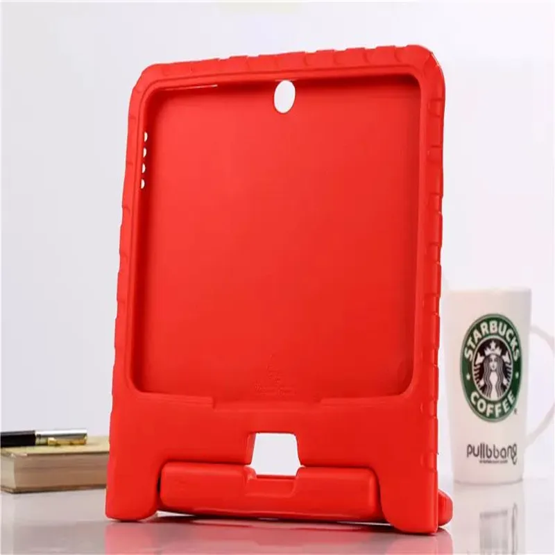 Samsung Galaxy Tab 4 10.1 T530 T531 Case Shockproof EVA Foam Handle Stand case Cover Samsung Galaxy Tab 3 10.1inch P5200 shell
Samsung Galaxy Tab 4 10.1 T530 T531 Case Shockproof EVA Foam Handle Stand case Cover Samsung Galaxy Tab 3 10.1inch P5200 shell