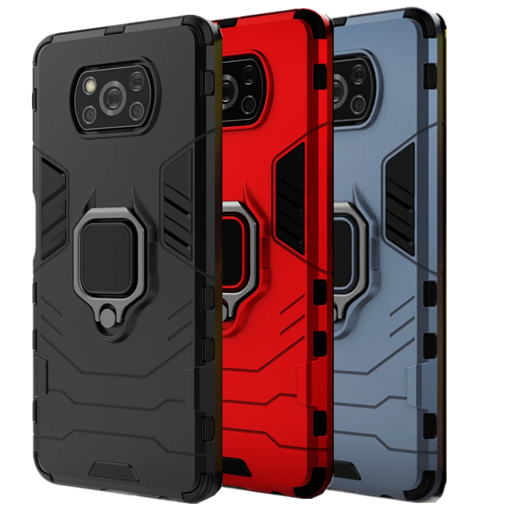 funda poco x3 pro NFC Case Finger Ring Holder Cover For Xiaomi Pocophone Pocox3 Pro NFC Poco X 3 Pro Poco Poko Pocco X3PRO Coque
funda poco x3 pro NFC Case Finger Ring Holder Cover For Xiaomi Pocophone Pocox3 Pro NFC Poco X 3 Pro Poco Poko Pocco X3PRO Coque