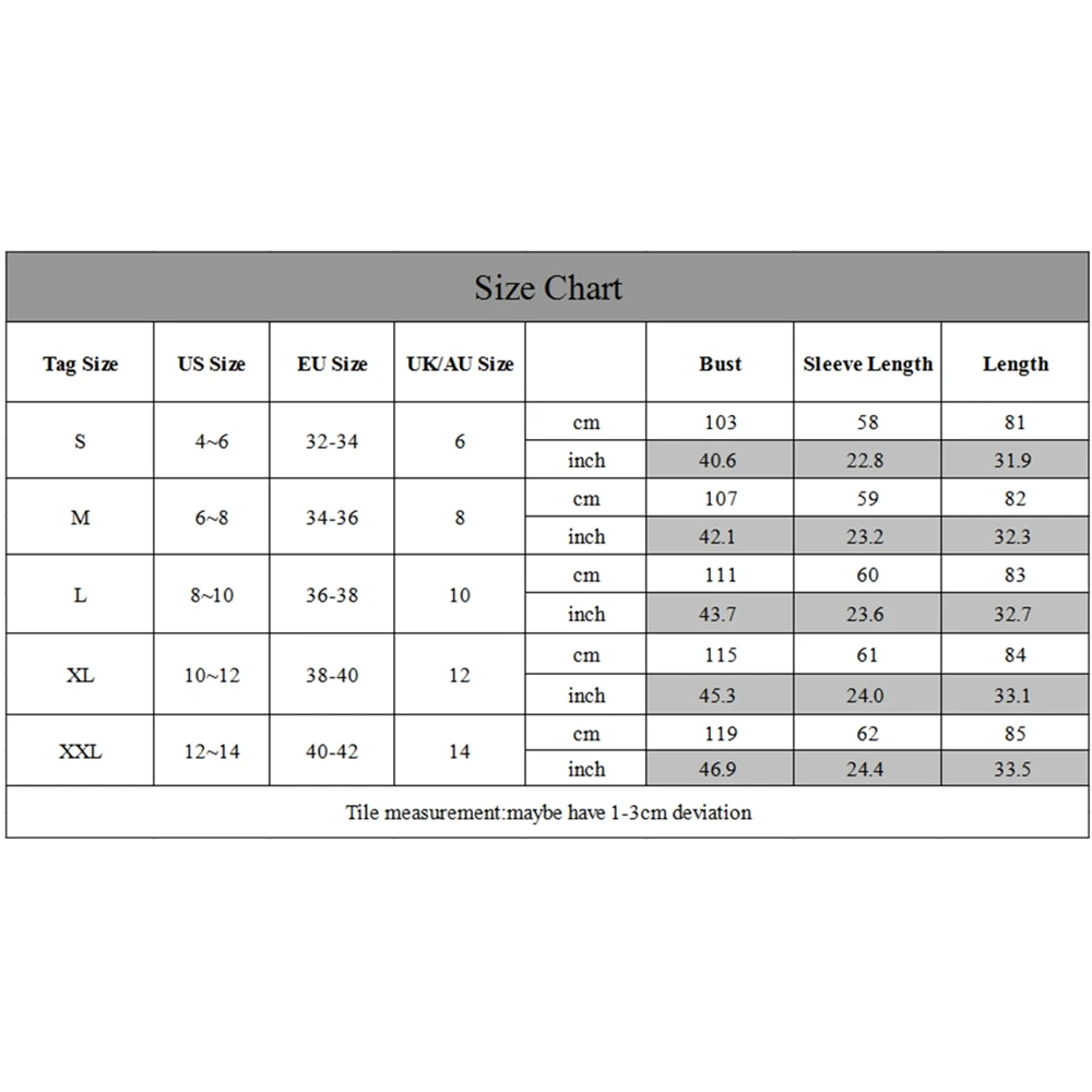 Tmustobe Winter Elegant Faux Rabbit Fur Coat Women Autumn Warm Lapel Fur Jacket Thick Plush Overcoat Belt Teddy Outwear Pockets
Tmustobe Winter Elegant Faux Rabbit Fur Coat Women Autumn Warm Lapel Fur Jacket Thick Plush Overcoat Belt Teddy Outwear Pockets