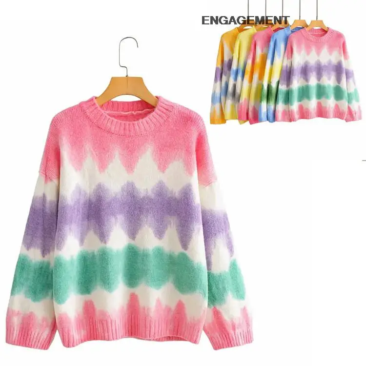 Hoodies & Sweatshirts 
Hoodies & Sweatshirts