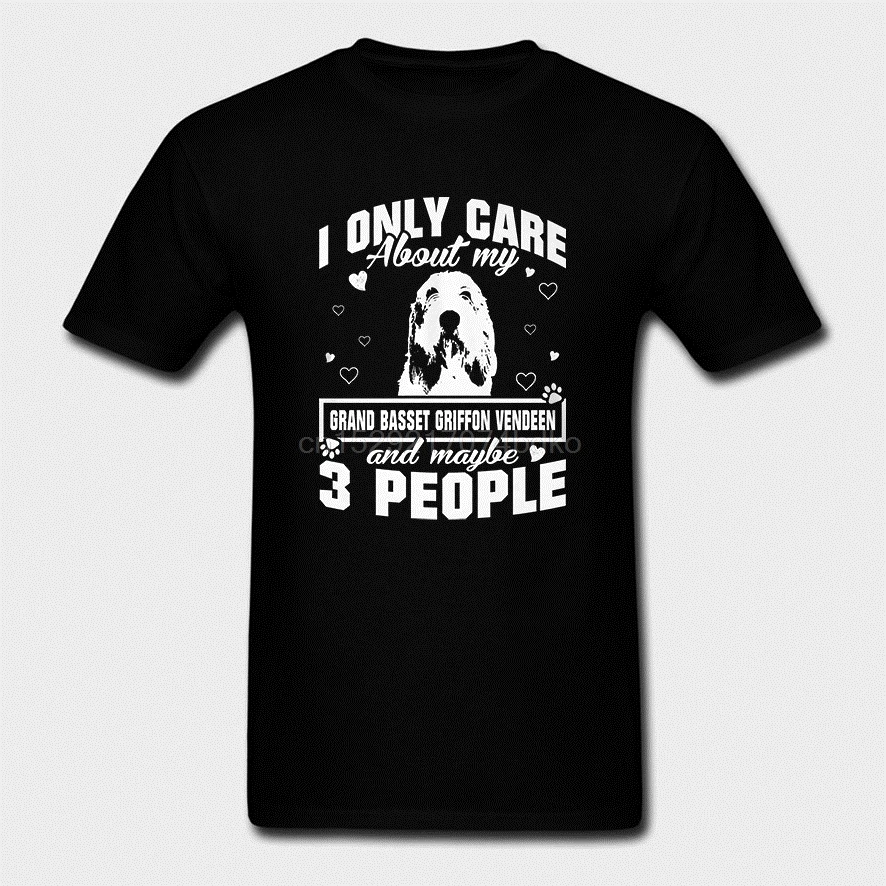 Camiseta para hombre Grand Basset Griffon Vendeen Navidad S (1) camiseta para mujer
Camiseta para hombre Grand Basset Griffon Vendeen Navidad S (1) camiseta para mujer