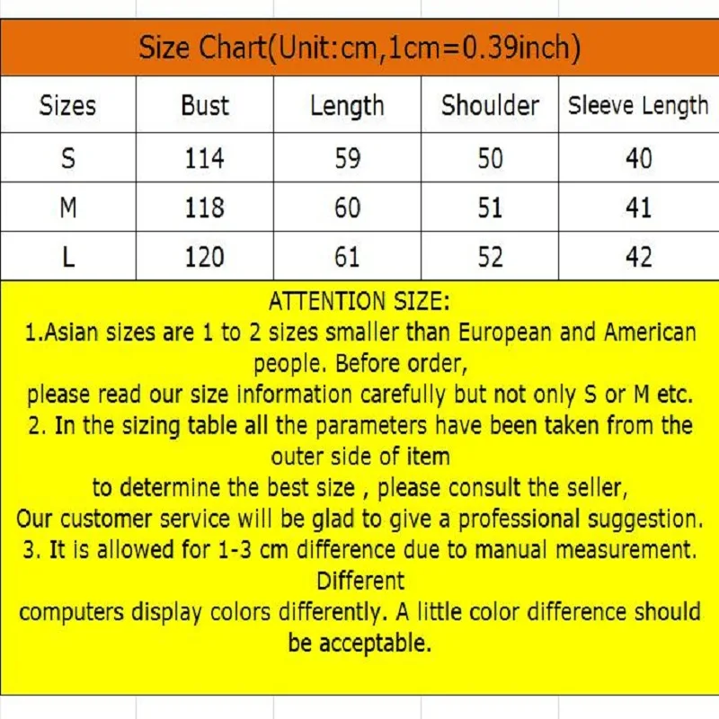 Fur Autumn Winter Real Coat Women Clothes 2021 Short Korean Loose Sheep Shearing Wool Fur Jacket Overcoat Manteau Femme KJ3723
Fur Autumn Winter Real Coat Women Clothes 2021 Short Korean Loose Sheep Shearing Wool Fur Jacket Overcoat Manteau Femme KJ3723