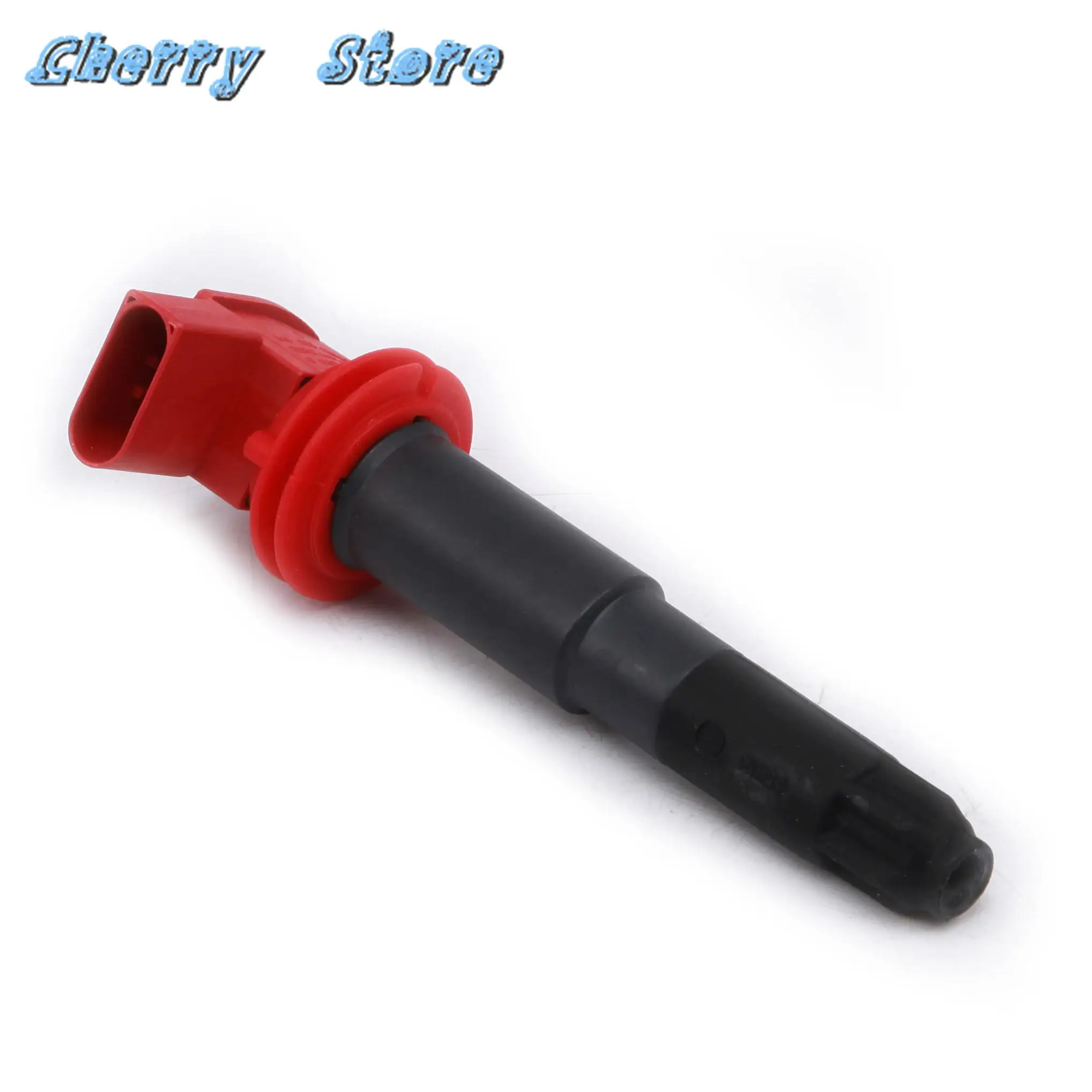 New 948 602 104 02 Engine Ignition Systems Ignition Coil Modules For Cayenne Panamera 3.0L 4.8L V8 12V 94860210411 UF660 C1793
New 948 602 104 02 Engine Ignition Systems Ignition Coil Modules For Cayenne Panamera 3.0L 4.8L V8 12V 94860210411 UF660 C1793