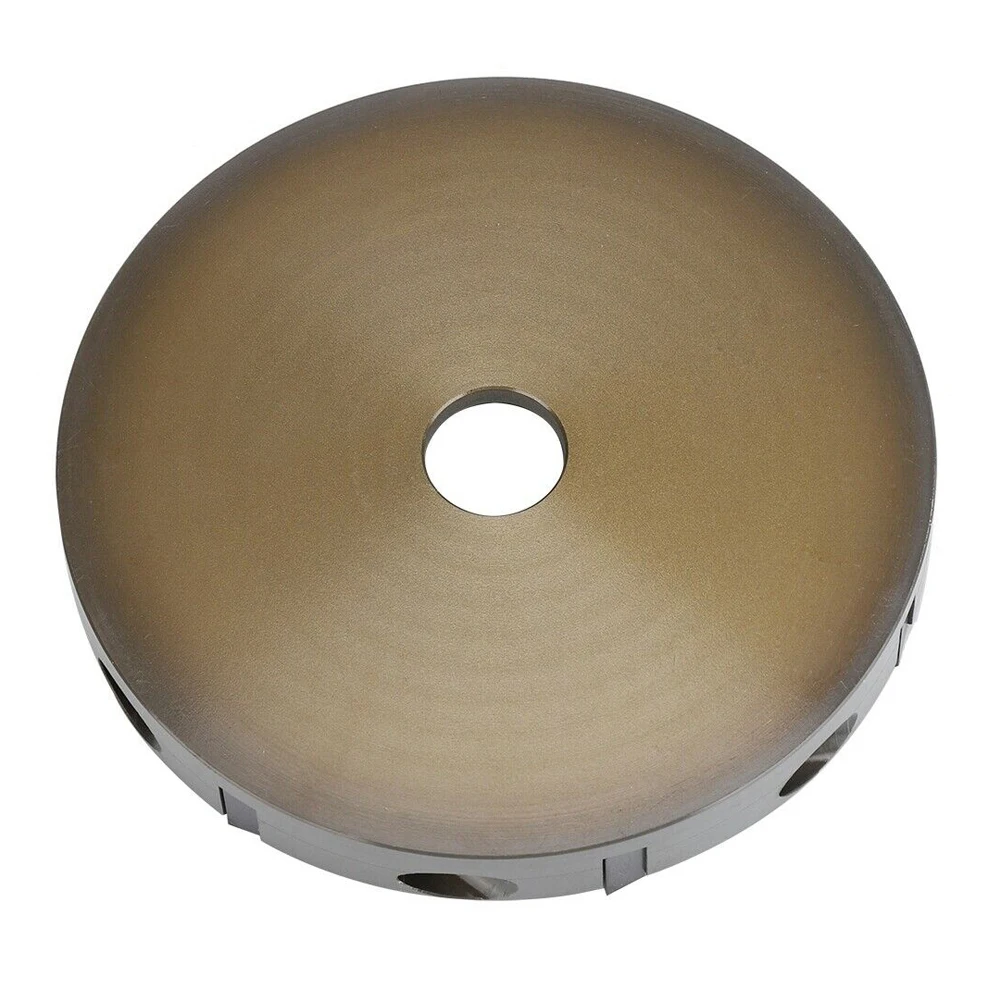 Electric Hoof Knife Livestock Sheep Cattles Horses Hoof Trimming Disc Plate Tool with 7 Blades Hoof Knife Tool
Electric Hoof Knife Livestock Sheep Cattles Horses Hoof Trimming Disc Plate Tool with 7 Blades Hoof Knife Tool