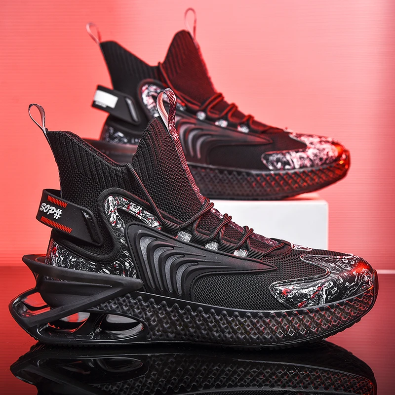 men shoes Sneakers Male tenis Luxury shoes Mens casual Shoes Trainer Race off white Shoes fashion loafers running Shoes for men
men shoes Sneakers Male tenis Luxury shoes Mens casual Shoes Trainer Race off white Shoes fashion loafers running Shoes for men