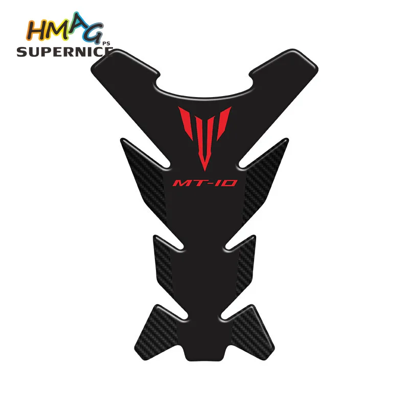 Free Shipping High Quality Sticker Motorcycle for Yamaha MT 10 MT-10 3D Resin Tank Pad Gas Cap Pad Decorative Protector Decal
Free Shipping High Quality Sticker Motorcycle for Yamaha MT 10 MT-10 3D Resin Tank Pad Gas Cap Pad Decorative Protector Decal