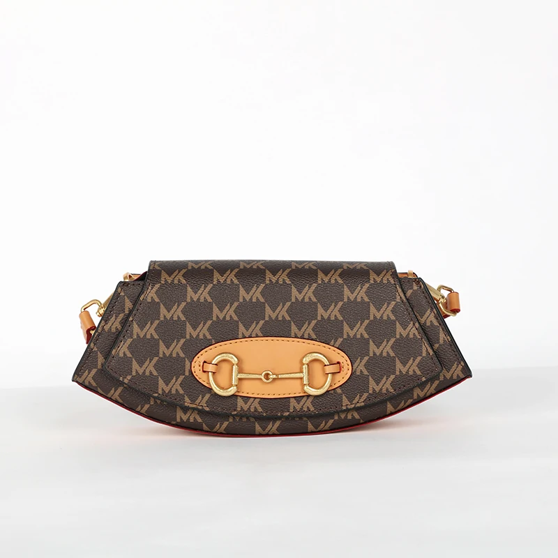 Vintage Trapez Women Crossbody Handbag Messager Handbag Tote Clutch New Shoulder Bag Purses Handbags for Gril Gifts
Vintage Trapez Women Crossbody Handbag Messager Handbag Tote Clutch New Shoulder Bag Purses Handbags for Gril Gifts