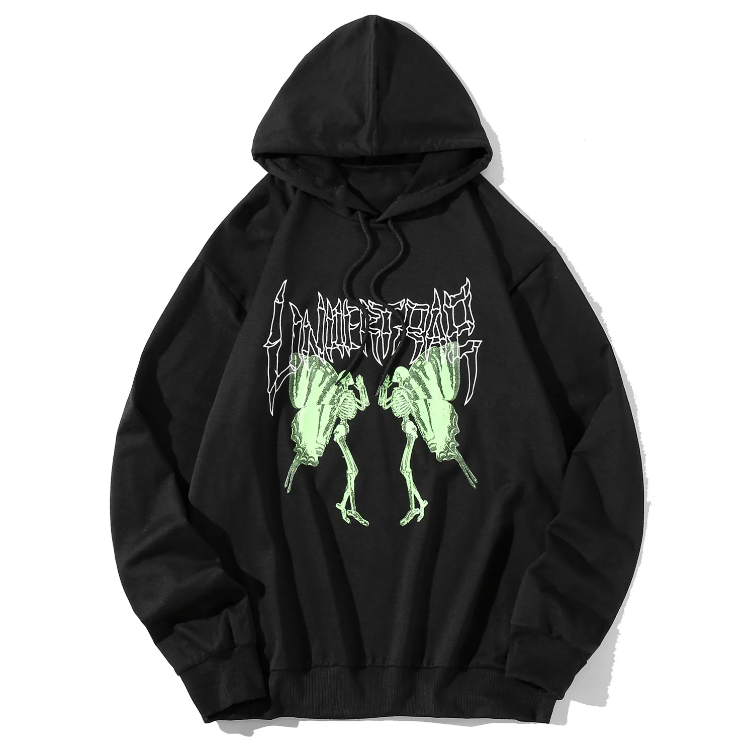 2021 Spring New Men Casual Hooded Thick Long-sleeved Pullover Cotton Animal Print Sweatshirt 1347
2021 Spring New Men Casual Hooded Thick Long-sleeved Pullover Cotton Animal Print Sweatshirt 1347