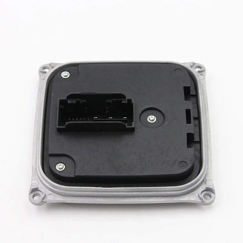 Automobile LED driver OEM for Mercedes-Benz W205 automobile lamp LED controller driver stabilizer
Automobile LED driver OEM for Mercedes-Benz W205 automobile lamp LED controller driver stabilizer