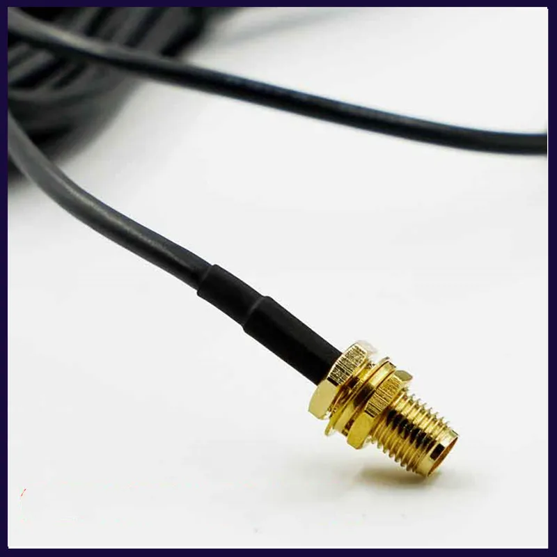 OPPXUN Mini car little sucker UHF hand handheld walkie-talkie IC-V8 IC-V80 Baofeng UV5R BF666S BF888S antenna high-gain antenna
OPPXUN Mini car little sucker UHF hand handheld walkie-talkie IC-V8 IC-V80 Baofeng UV5R BF666S BF888S antenna high-gain antenna