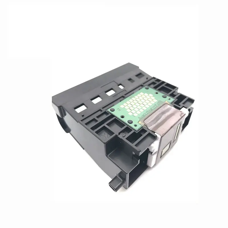 Печатающая головка для принтера Canon 860i 865 i860 i865 MP770 MP790 iP4000 iP4100 MP750 MP760 MP780
Печатающая головка для принтера Canon 860i 865 i860 i865 MP770 MP790 iP4000 iP4100 MP750 MP760 MP780