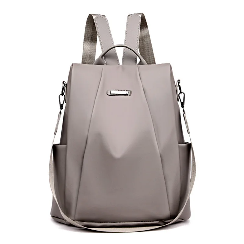 Backpack Large-Capacity Dragon Waterproof And Anti-Theft Multifunctional Backpack Ladies Leisure Backpack School Bag Travel Bag
Backpack Large-Capacity Dragon Waterproof And Anti-Theft Multifunctional Backpack Ladies Leisure Backpack School Bag Travel Bag