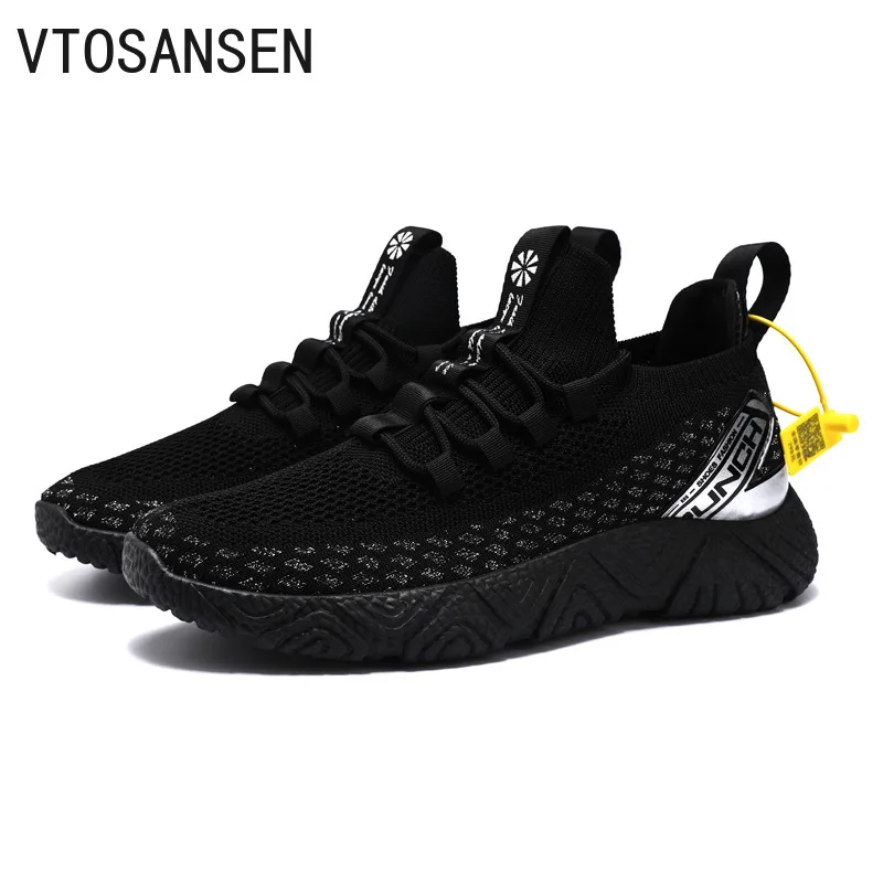 Men's Breathable Air Maxs Running Basketball Shoes Lightweight White Sneakers Filas Thick-soled Sports Men's Casual Shoes 2021
Men's Breathable Air Maxs Running Basketball Shoes Lightweight White Sneakers Filas Thick-soled Sports Men's Casual Shoes 2021