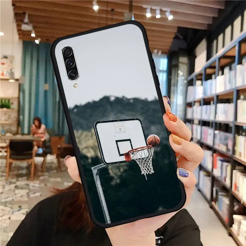 Basketball court sports pattern Phone Case For Samsung galaxy A S note 10 7 8 9 20 30 31 40 50 51 70 71 21 s ultra plus
Basketball court sports pattern Phone Case For Samsung galaxy A S note 10 7 8 9 20 30 31 40 50 51 70 71 21 s ultra plus