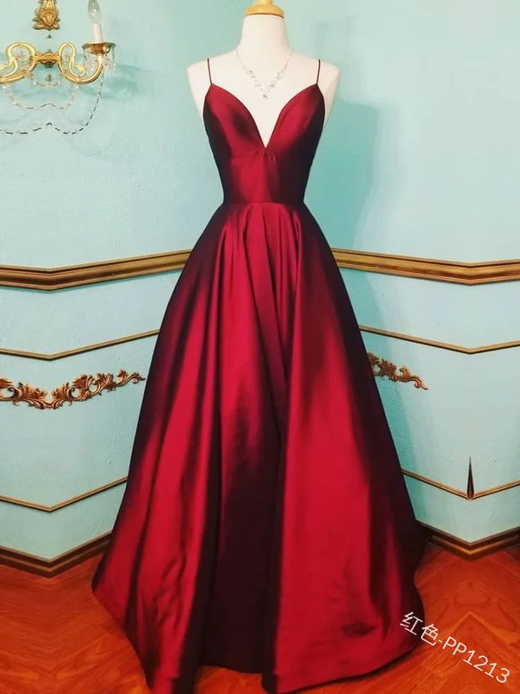 Sexy v-neck 2021 summer women bodycon long midi dress sleeveless backless elegant party outfits sexy club clothes vestido
Sexy v-neck 2021 summer women bodycon long midi dress sleeveless backless elegant party outfits sexy club clothes vestido