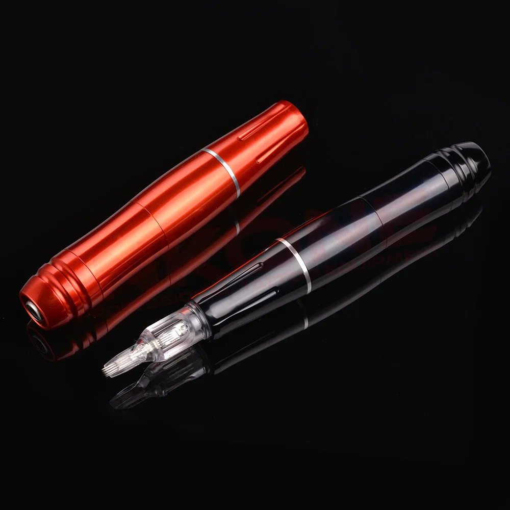 Tattoo Tattoo Pen Motor Tattoo All-in-One Machine Tattoo Machine Cutting Line Fog Machine Lip Bleaching Cosmetic Contact Lenses
Tattoo Tattoo Pen Motor Tattoo All-in-One Machine Tattoo Machine Cutting Line Fog Machine Lip Bleaching Cosmetic Contact Lenses