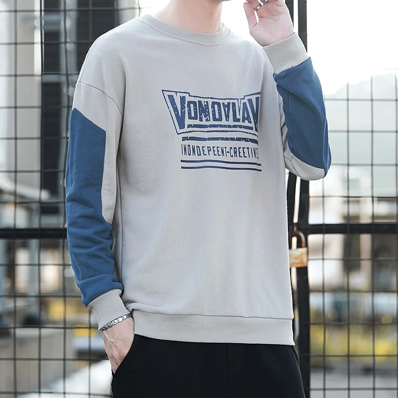 Fashion Men's Pullover Sweatshirts Hoodies Men Spring Streetwear Hoodie Male Quality Clothing Hoodie Sweatshirts Men Hip Hop 60
Fashion Men's Pullover Sweatshirts Hoodies Men Spring Streetwear Hoodie Male Quality Clothing Hoodie Sweatshirts Men Hip Hop 60